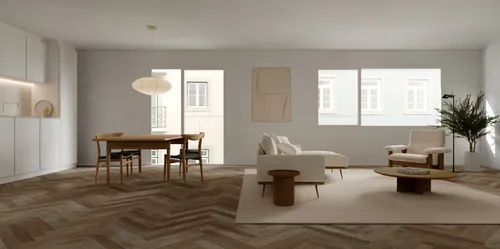 7 Bedrooms House in Misericórdia