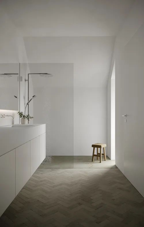 7 Bedrooms House in Misericórdia