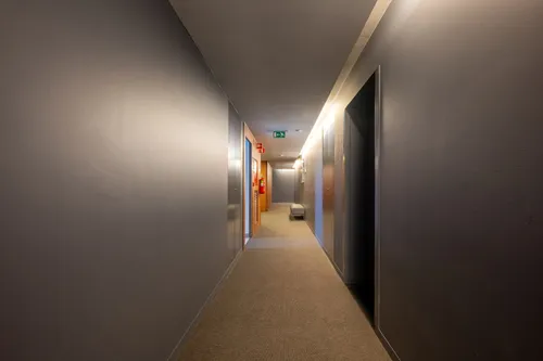 1 Bedroom Apartment in Santo António