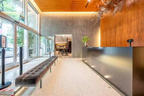 1 Bedroom Apartment in Santo António