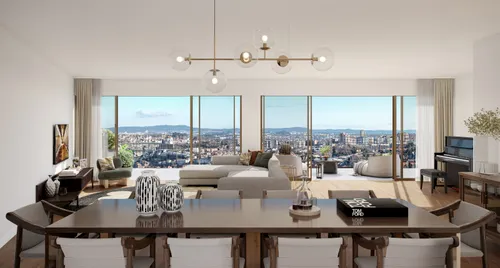 2 Bedrooms Apartment in Santa Marinha e São Pedro da Afurada