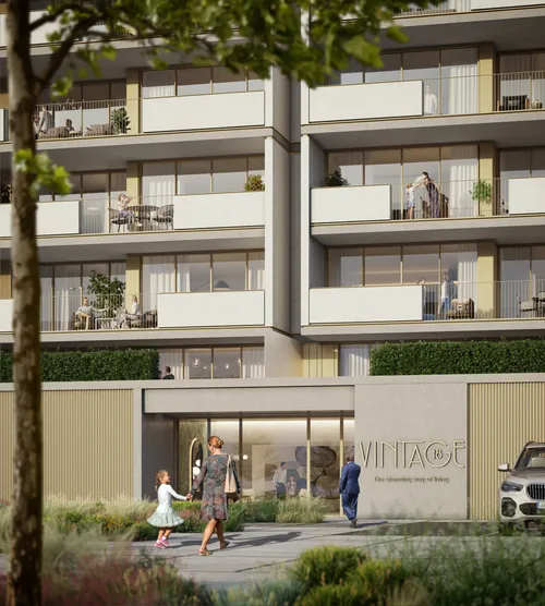 2 Bedrooms Apartment in Santa Marinha e São Pedro da Afurada