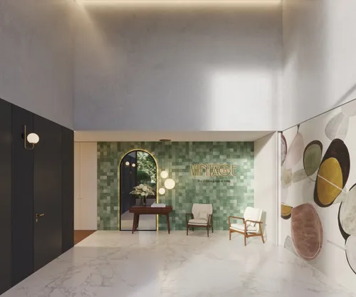 2 Bedrooms Apartment in Santa Marinha e São Pedro da Afurada