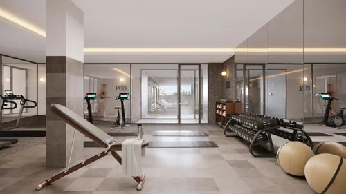 2 Bedrooms Apartment in Santa Marinha e São Pedro da Afurada