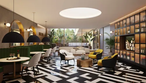 2 Bedrooms Apartment in Santa Marinha e São Pedro da Afurada