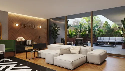 2 Bedrooms Apartment in Santa Marinha e São Pedro da Afurada