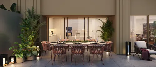 2 Bedrooms Apartment in Santa Marinha e São Pedro da Afurada