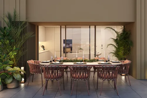 3 Bedrooms Apartment in Santa Marinha e São Pedro da Afurada