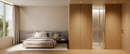 5 Bedrooms Apartment in Lordelo do Ouro e Massarelos