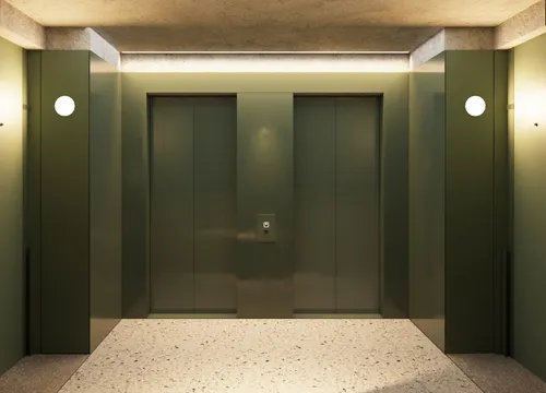 5 Bedrooms Apartment in Lordelo do Ouro e Massarelos