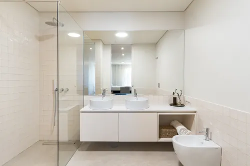 2 Bedrooms Apartment in Canidelo