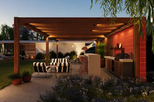 2 Bedrooms Apartment in Póvoa de Santa Iria e Forte da Casa