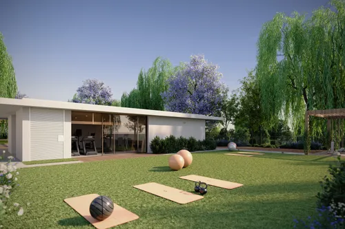 2 Bedrooms Apartment in Póvoa de Santa Iria e Forte da Casa