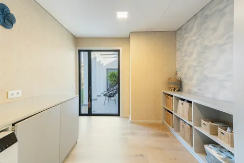 3 Bedrooms House in Abação e Gémeos