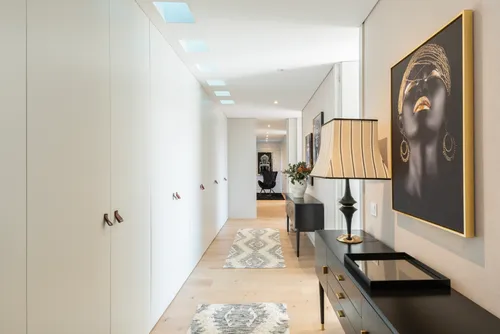 3 Bedrooms House in Abação e Gémeos