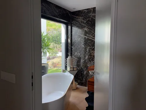 3 Bedrooms House in Abação e Gémeos