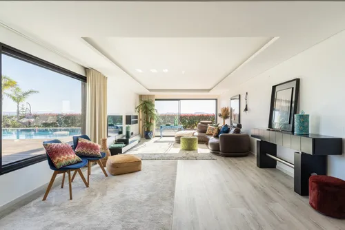 3 Bedrooms House in Abação e Gémeos