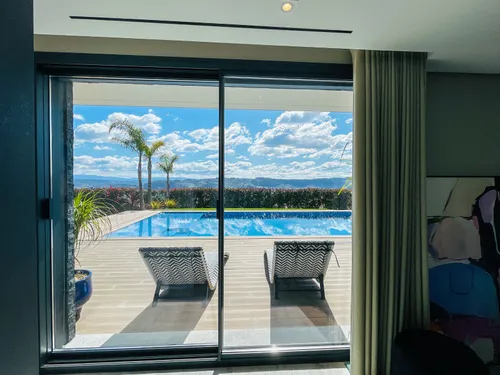 3 Bedrooms House in Abação e Gémeos