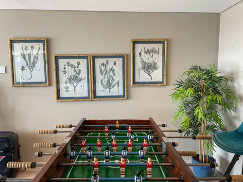 3 Bedrooms House in Abação e Gémeos