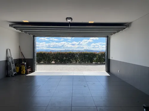 3 Bedrooms House in Abação e Gémeos