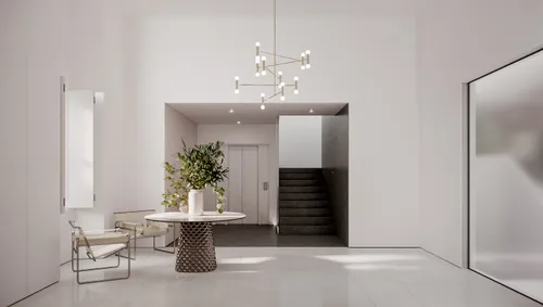 1 Bedroom Apartment in Cascais e Estoril