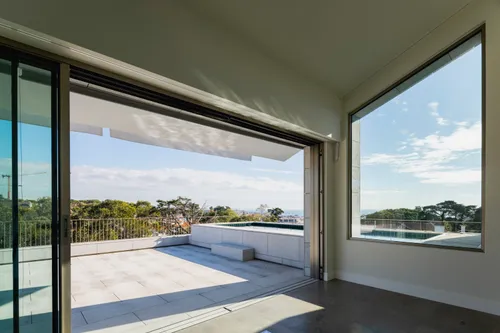 3 Bedrooms Apartment in Cascais e Estoril