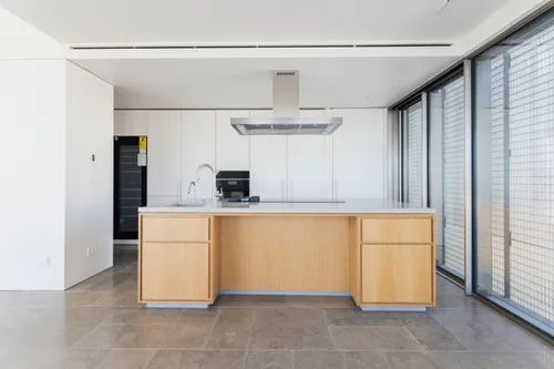 3 Bedrooms Apartment in Cascais e Estoril