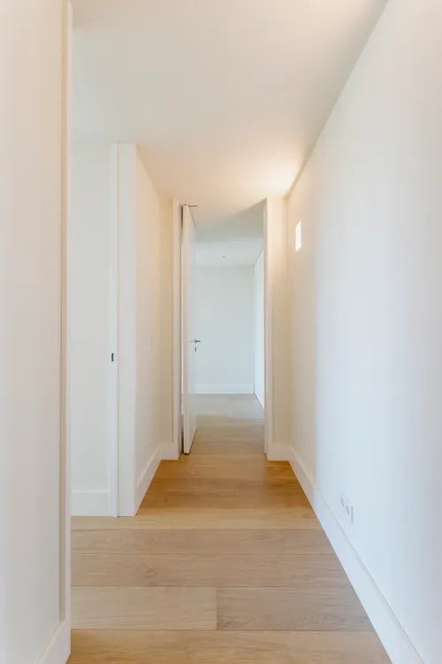 3 Bedrooms Apartment in Cascais e Estoril