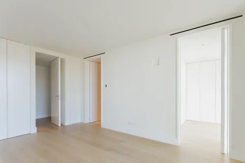 3 Bedrooms Apartment in Cascais e Estoril