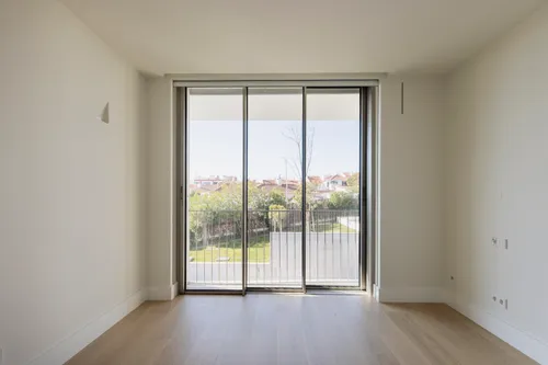 3 Bedrooms Apartment in Cascais e Estoril