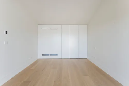 3 Bedrooms Apartment in Cascais e Estoril