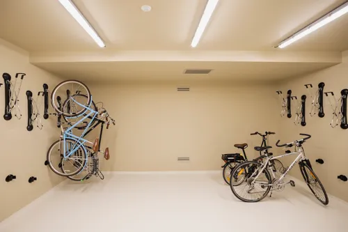 3 Bedrooms Apartment in Cascais e Estoril