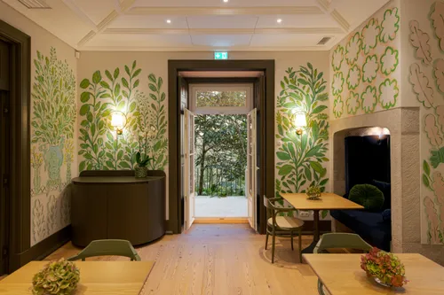 7 Bedrooms Villa in S.Maria e S.Miguel, S.Martinho, S.Pedro Penaferrim