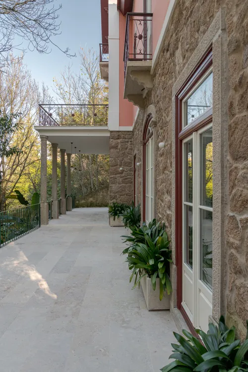 7 Bedrooms Villa in S.Maria e S.Miguel, S.Martinho, S.Pedro Penaferrim