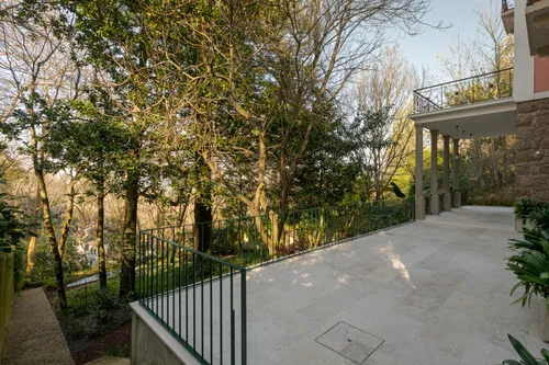 7 Bedrooms Villa in S.Maria e S.Miguel, S.Martinho, S.Pedro Penaferrim