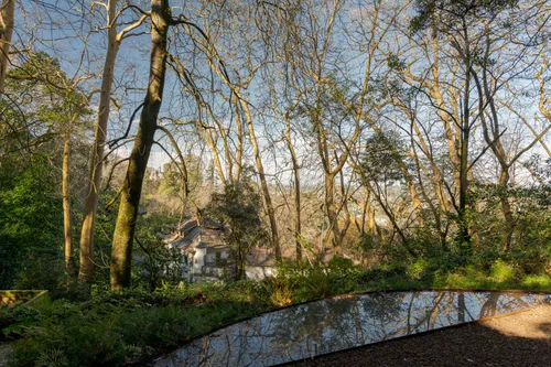 7 Bedrooms Villa in S.Maria e S.Miguel, S.Martinho, S.Pedro Penaferrim