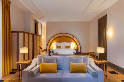 7 Bedrooms Villa in S.Maria e S.Miguel, S.Martinho, S.Pedro Penaferrim