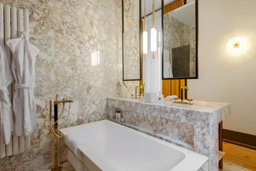 7 Bedrooms Villa in S.Maria e S.Miguel, S.Martinho, S.Pedro Penaferrim