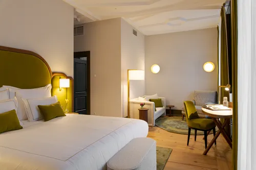 7 Bedrooms Villa in S.Maria e S.Miguel, S.Martinho, S.Pedro Penaferrim