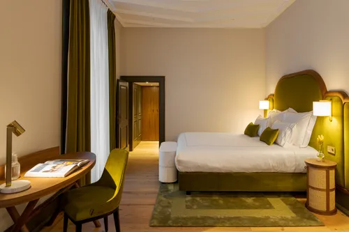 7 Bedrooms Villa in S.Maria e S.Miguel, S.Martinho, S.Pedro Penaferrim