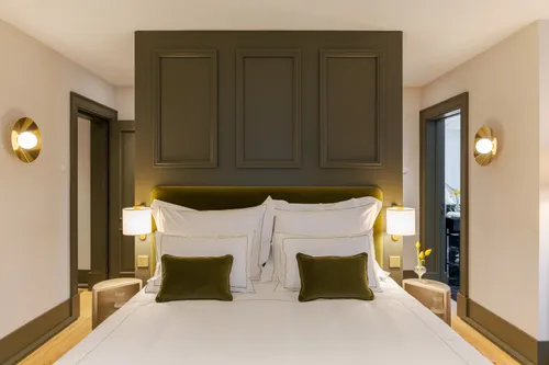 7 Bedrooms Villa in S.Maria e S.Miguel, S.Martinho, S.Pedro Penaferrim