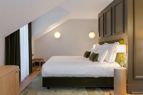 7 Bedrooms Villa in S.Maria e S.Miguel, S.Martinho, S.Pedro Penaferrim