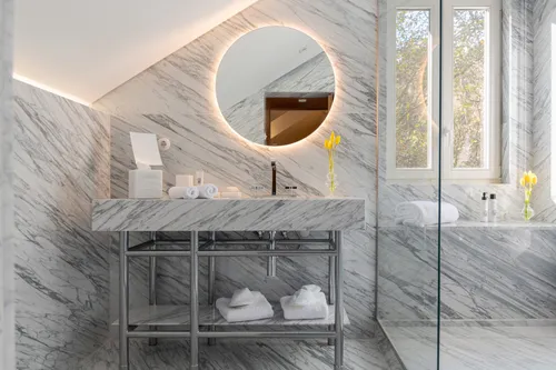 7 Bedrooms Villa in S.Maria e S.Miguel, S.Martinho, S.Pedro Penaferrim