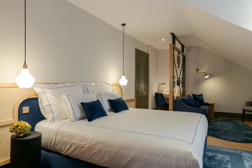 7 Bedrooms Villa in S.Maria e S.Miguel, S.Martinho, S.Pedro Penaferrim