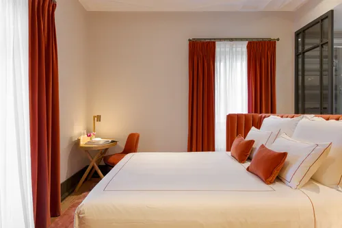 7 Bedrooms Villa in S.Maria e S.Miguel, S.Martinho, S.Pedro Penaferrim