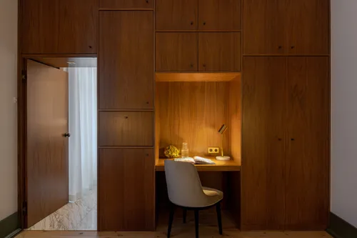 7 Bedrooms Villa in S.Maria e S.Miguel, S.Martinho, S.Pedro Penaferrim