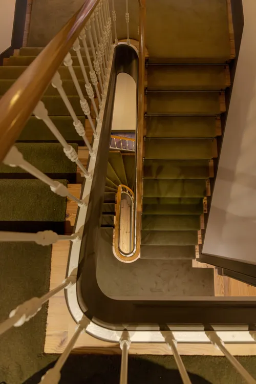 7 Bedrooms Villa in S.Maria e S.Miguel, S.Martinho, S.Pedro Penaferrim