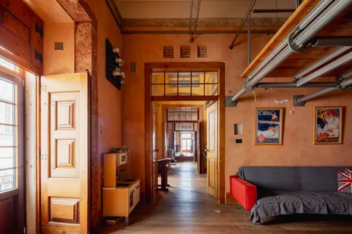 5 Bedrooms Apartment in São Vicente