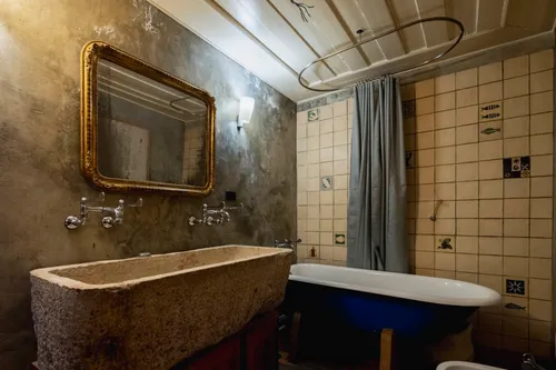 5 Bedrooms Apartment in São Vicente