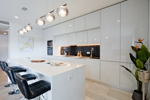 2 Bedrooms Apartment in Cascais e Estoril